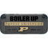 Purdue University Purdue University Boiler Up Nintendo Switch 2 (2025) with Joy-Con Skin